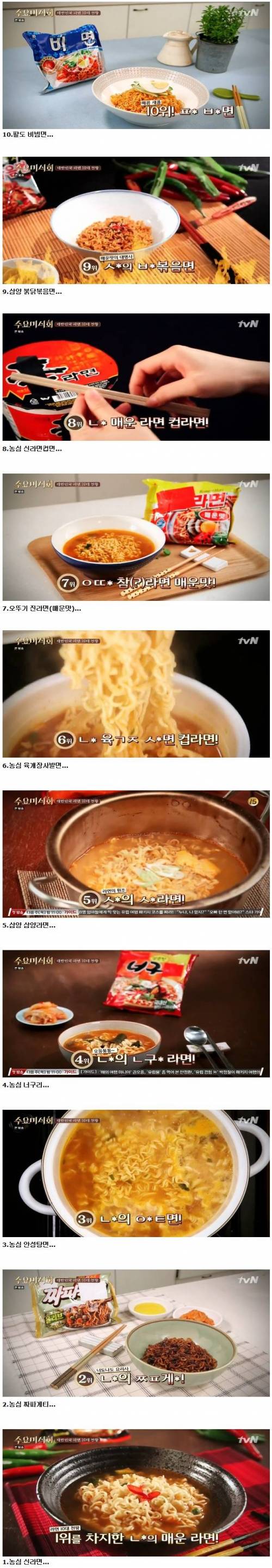 라면 10대천왕.jpg