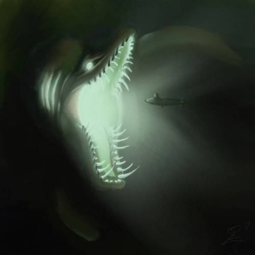 거대 공포증.jpg