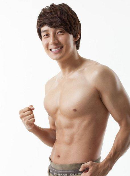 허경환의 위엄.jpg
