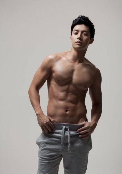 허경환의 위엄.jpg