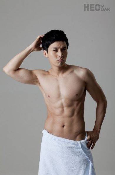 허경환의 위엄.jpg