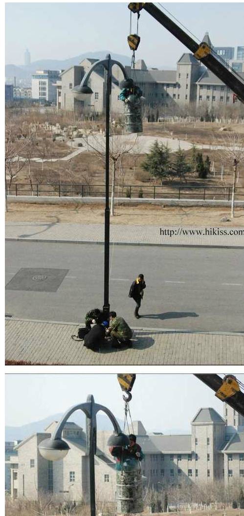 믿고보는 대륙 씨리즈$