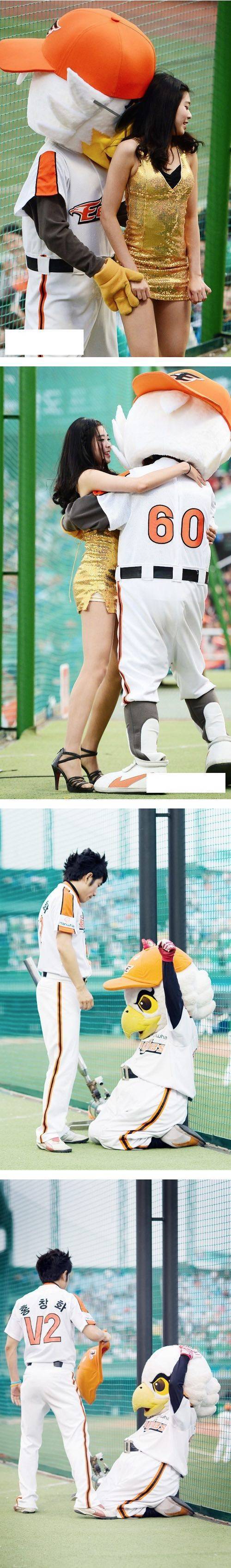 나쁜손의 최후.jpg
