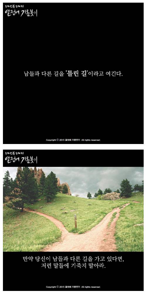 레밍효과.jpg