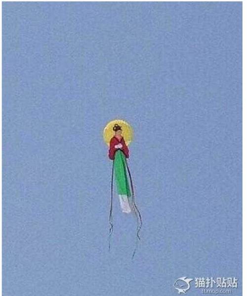 믿고보는 대륙 씨리즈$