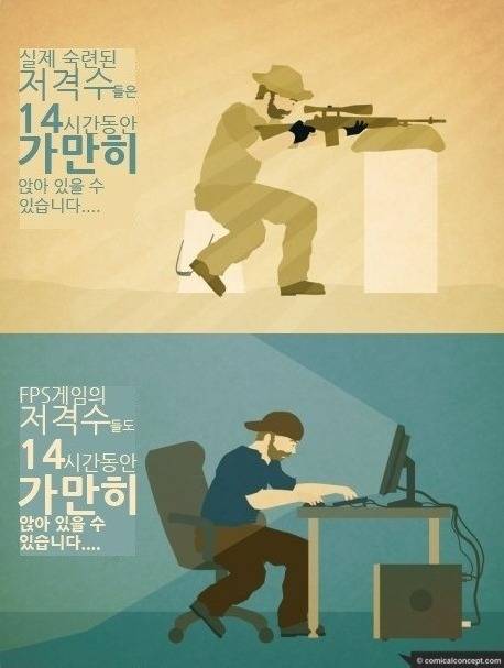 숙련된 저격수.jpg