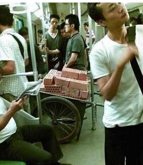 믿고보는 대륙 씨리즈$