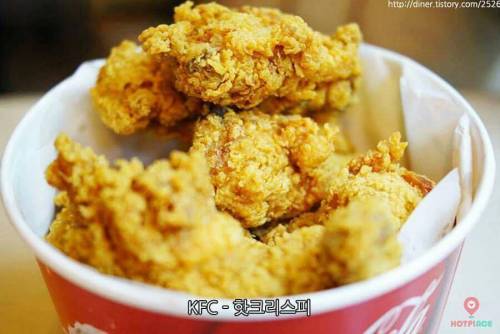 최고의 치느님은?.jpg