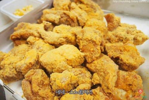 최고의 치느님은?.jpg