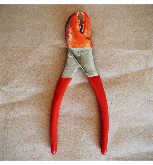 합성을 예술로 승화.jpg