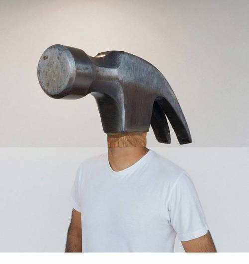 합성을 예술로 승화.jpg
