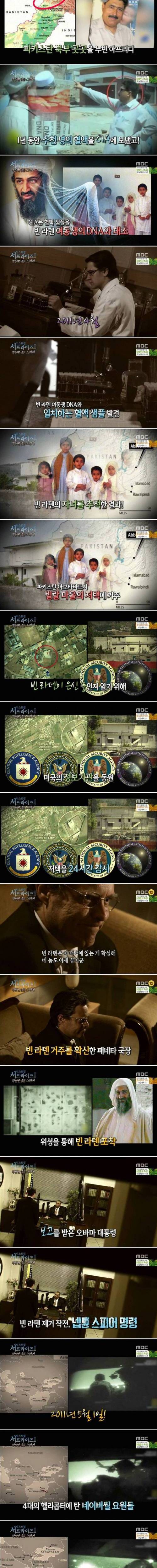 [스압]미국이 빈라덴을 잡은 방법.jpg