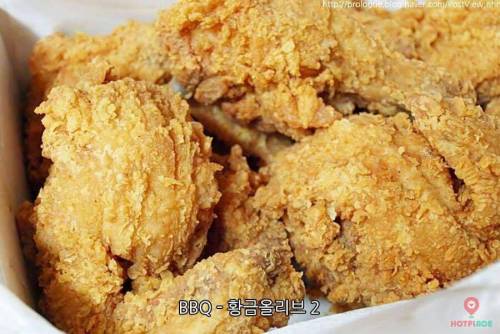 최고의 치느님은?.jpg