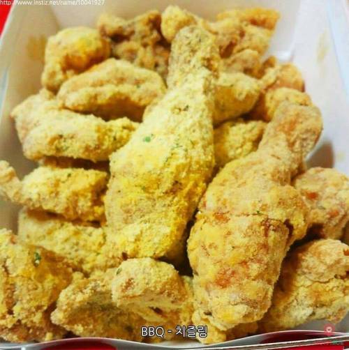 최고의 치느님은?.jpg