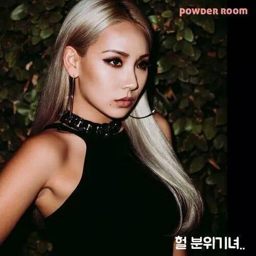 여자는 화장만으로 인생역전 가능.jpg