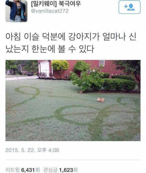 개신남.jpg