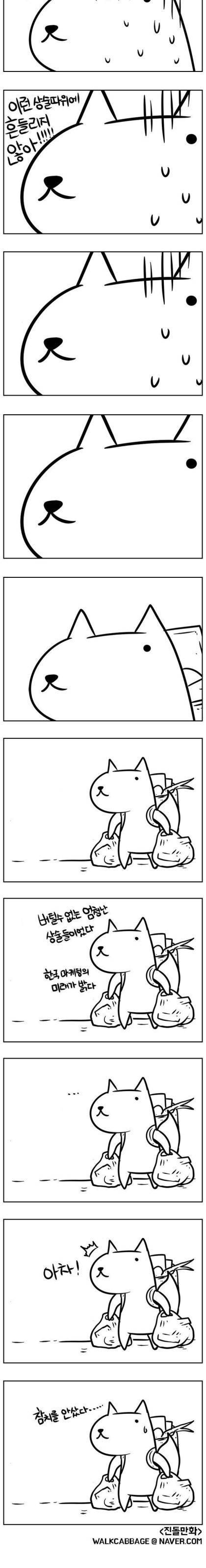 장보러가는 만화.jpg
