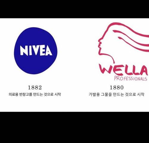이게 독일브랜드였어?.jpg