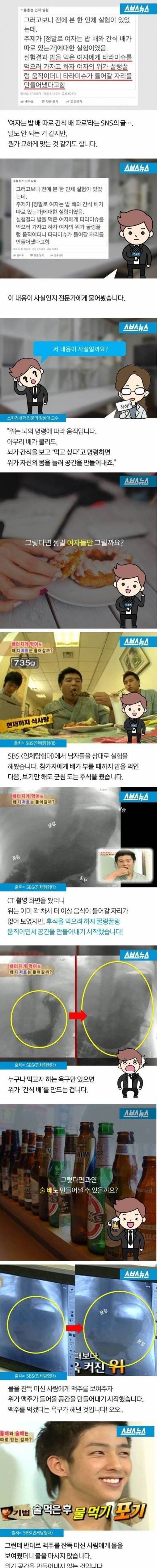 밥 배와 간식 배.jpg