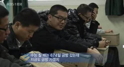흔한 착각.jpg