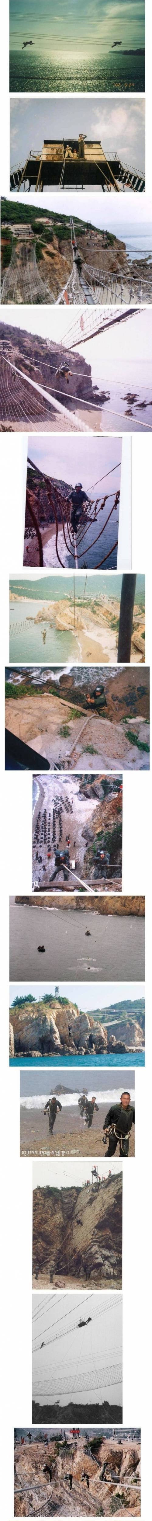 전설적인 유격장.jpg