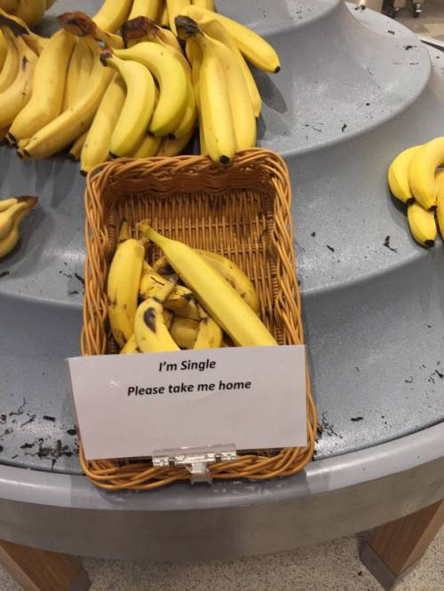 감성마케팅.jpg