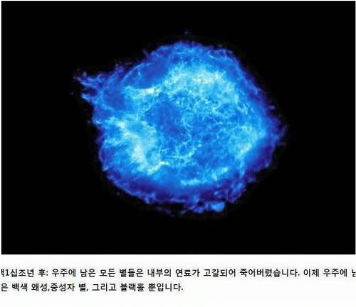 지구가 멸망하는 과정.jpg