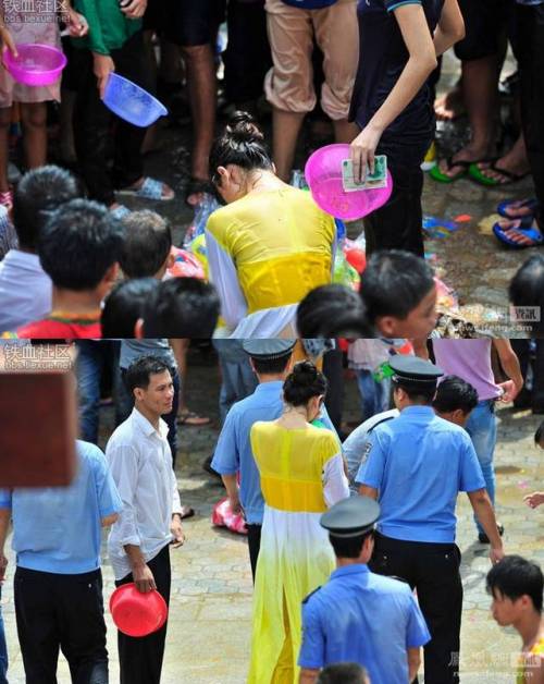 대륙의 스플레시 페스티벌 결과