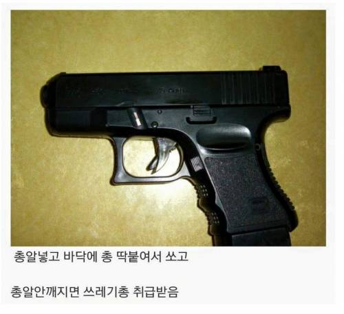 비비탄 총 성능 테스트.jpg
