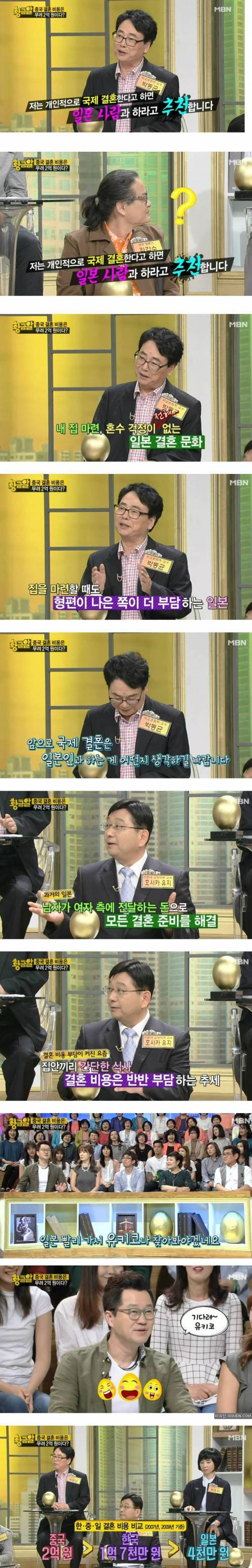 국제 결혼 국적 추천
