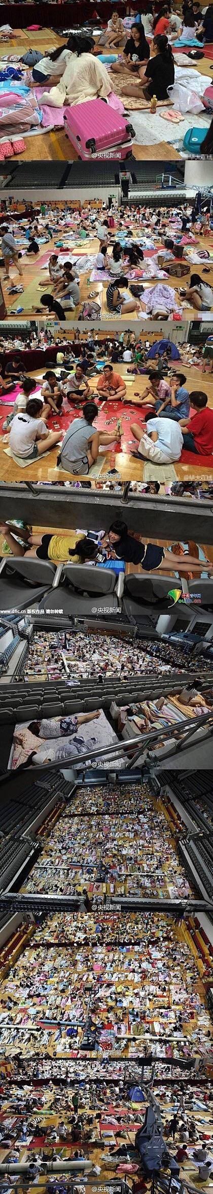 대륙의 기숙사.jpg