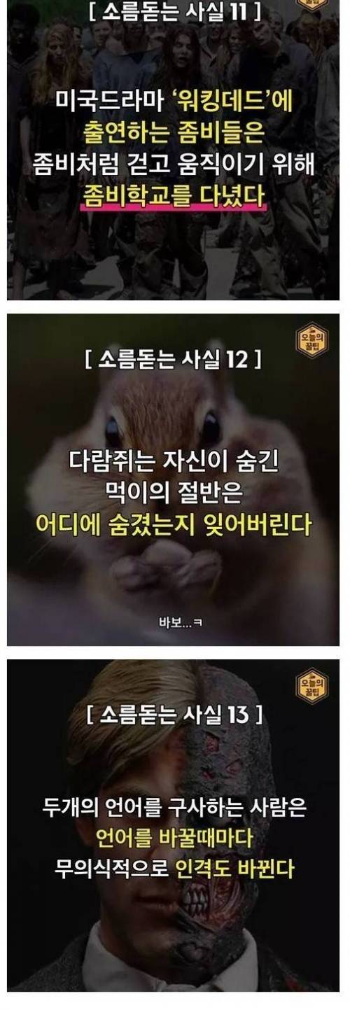 소름돋는 사실 13.jpg