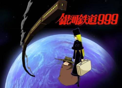 불꽃 놀이 중 甲.gif