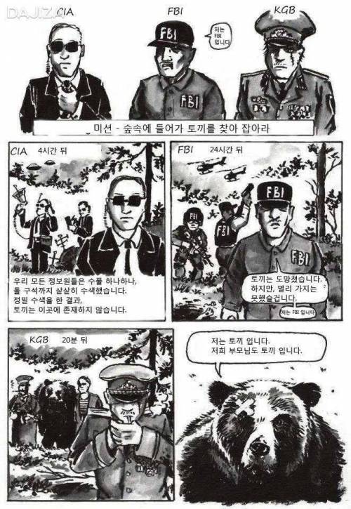 KGB의 일처리.jpg