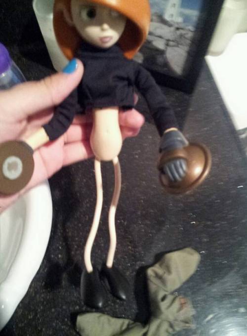 대륙의 상품들.jpg