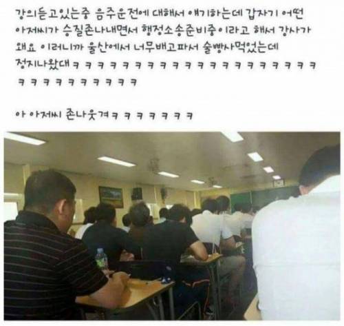 운전면허정지이유.jpg
