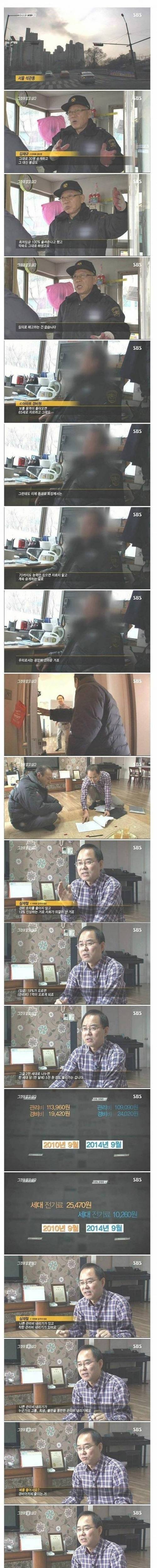 아파트 입주자 대표류 갑...jpg
