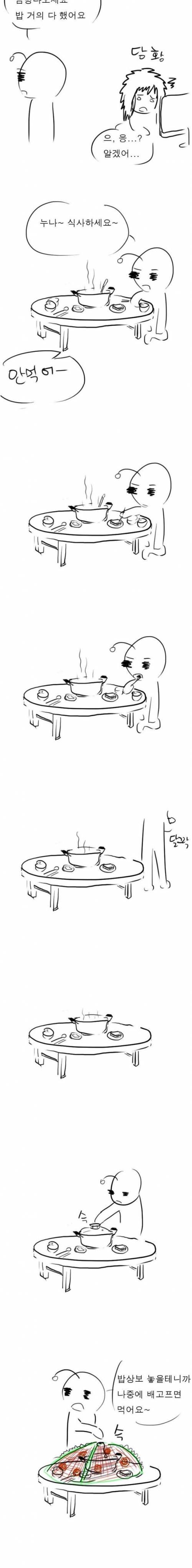 보편적인 남매의 일상.jpg