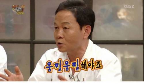 착한 야동.jpg