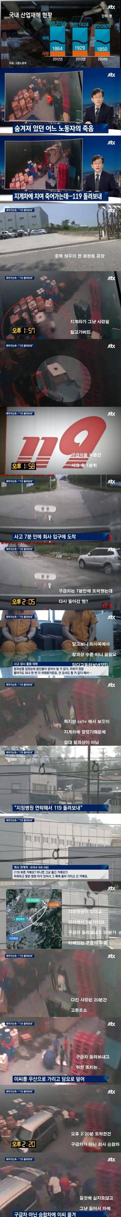 어느 노동자의 죽음.jpg