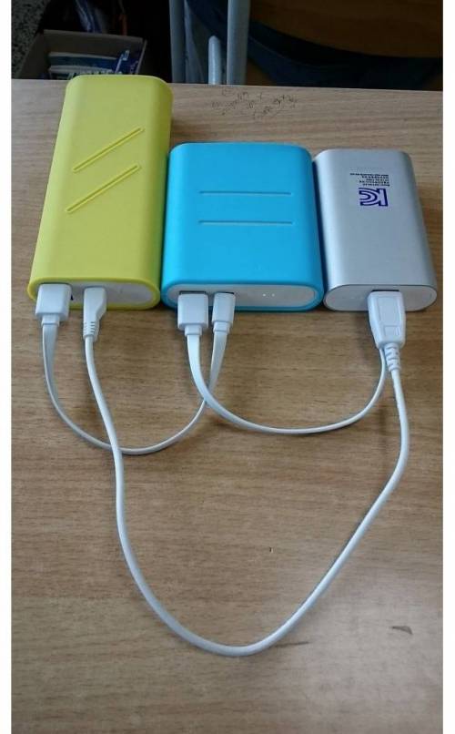 무한동력.jpg