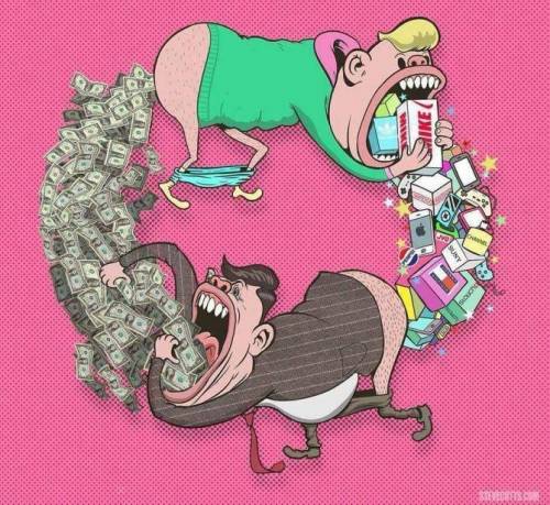 풍자.jpg