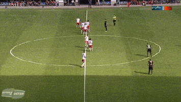 축구판 초반러쉬.gif