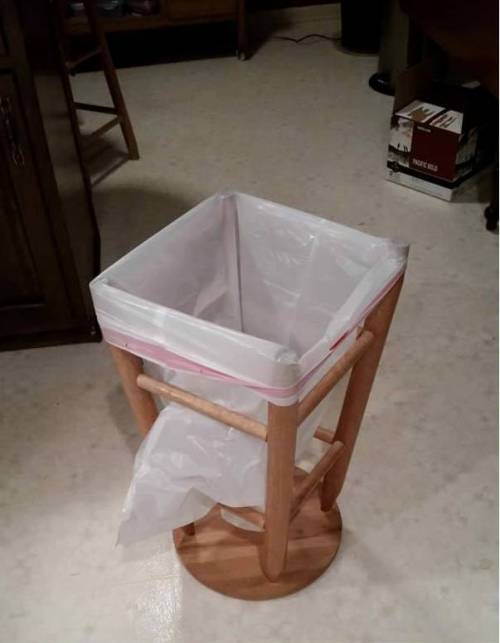 이가 없으면 잇몸으로....jpg