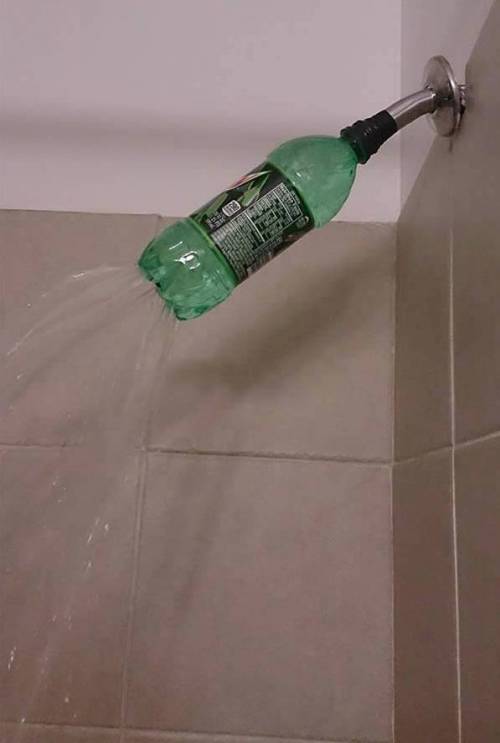이가 없으면 잇몸으로....jpg