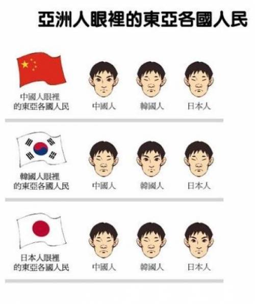 서로의 외모를 비하하는.JPG