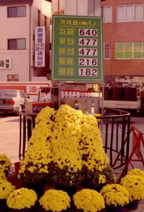 1991년 기름값.jpg
