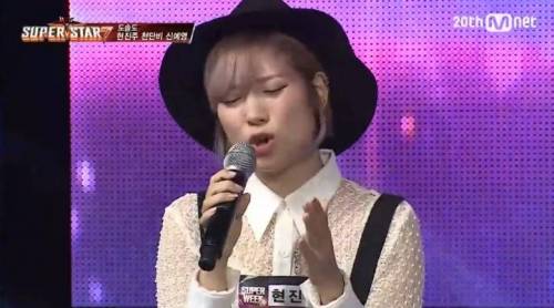 스타일링 전후.jpg