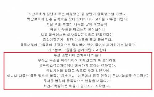 행운을 가져다 준다는 독일의 굴뚝 청소부.jpg