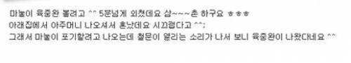 육중환을 만나다.jpg